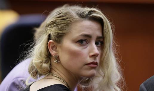 Amber Heard prodala je kuću u Kaliforniji za 8 milijuna kuna, a na sudu tvrdila da nije njena