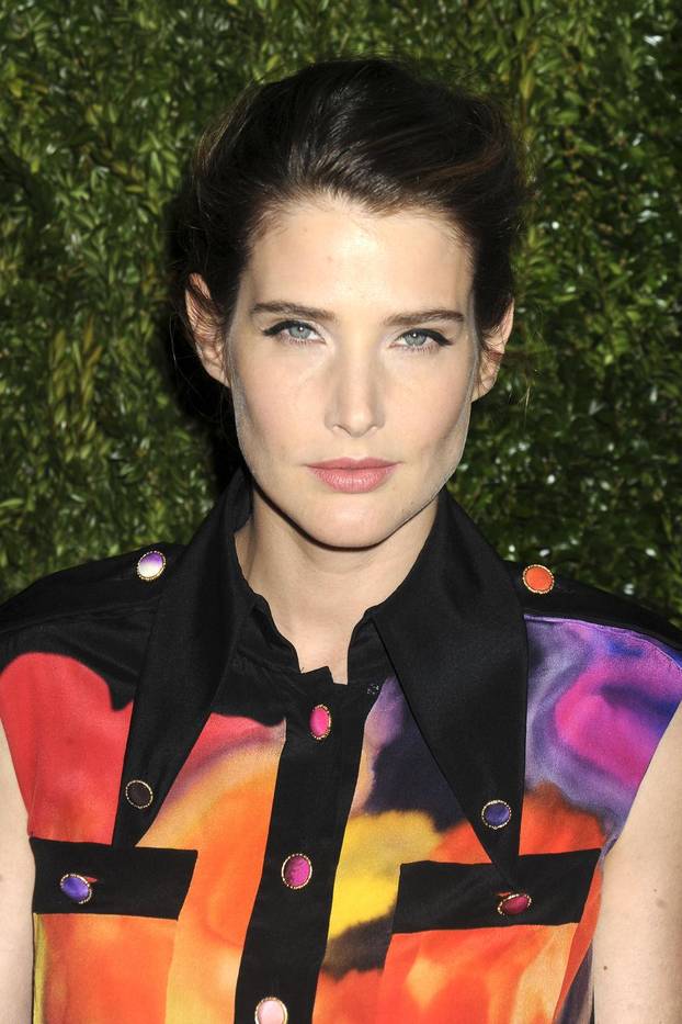 Ne York: Poznati dolaze na CHANEL Artists Dinner