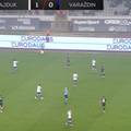 VIDEO Hajduk je odigrao novu očajnu utakmicu. Pogledajte kako je Poljud izviždao igrače