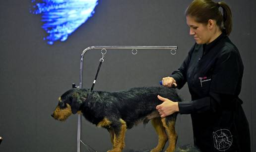 Vi&scaron;e od 200 predstavnika brzorastu&cacute;eg zanimanja najavilo dolazak u Zagreb