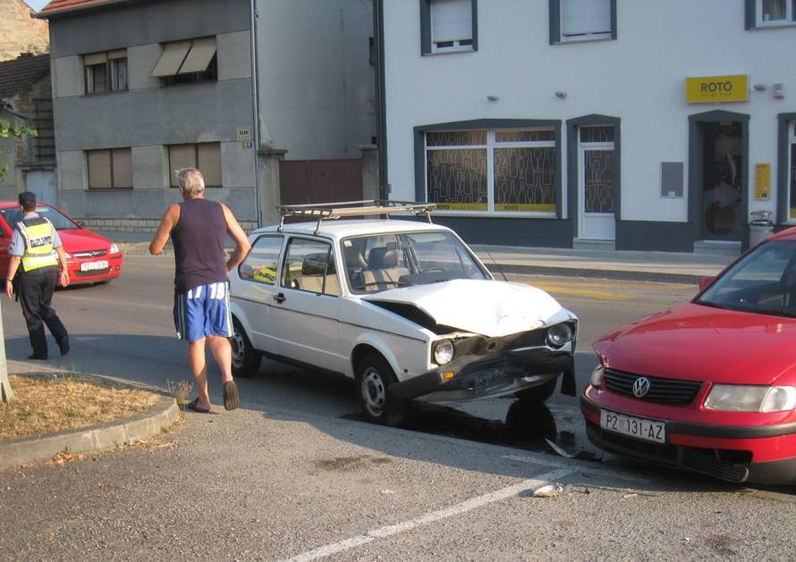 Mihael Hnatyšyn/24sata