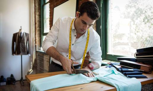 Pandemija je najsnažnije pogodila srednja poduzeća i sektor hotelijerstva