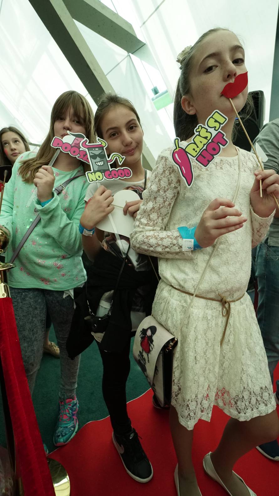 Počinje najveći talent show  na ovim prostorima, VideoStar