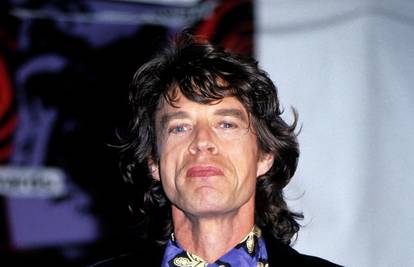 Sve ih je probao: Mick Jagger 'rentao' je jeftine prostitutke