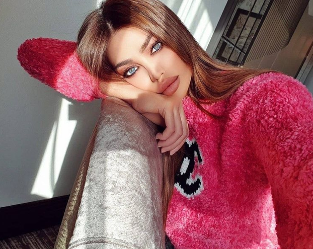 FOTO U BB-u se proslavila, sada ju ne bi mogli prepoznati: Evo kako se Soraja mijenjala...