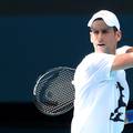 Australian Open objavio: Nole prvi nositelj, a Marin Čilić je 27.