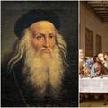 Leonardo da Vinci: Dugovi ga pratili u vrijeme najveće slave