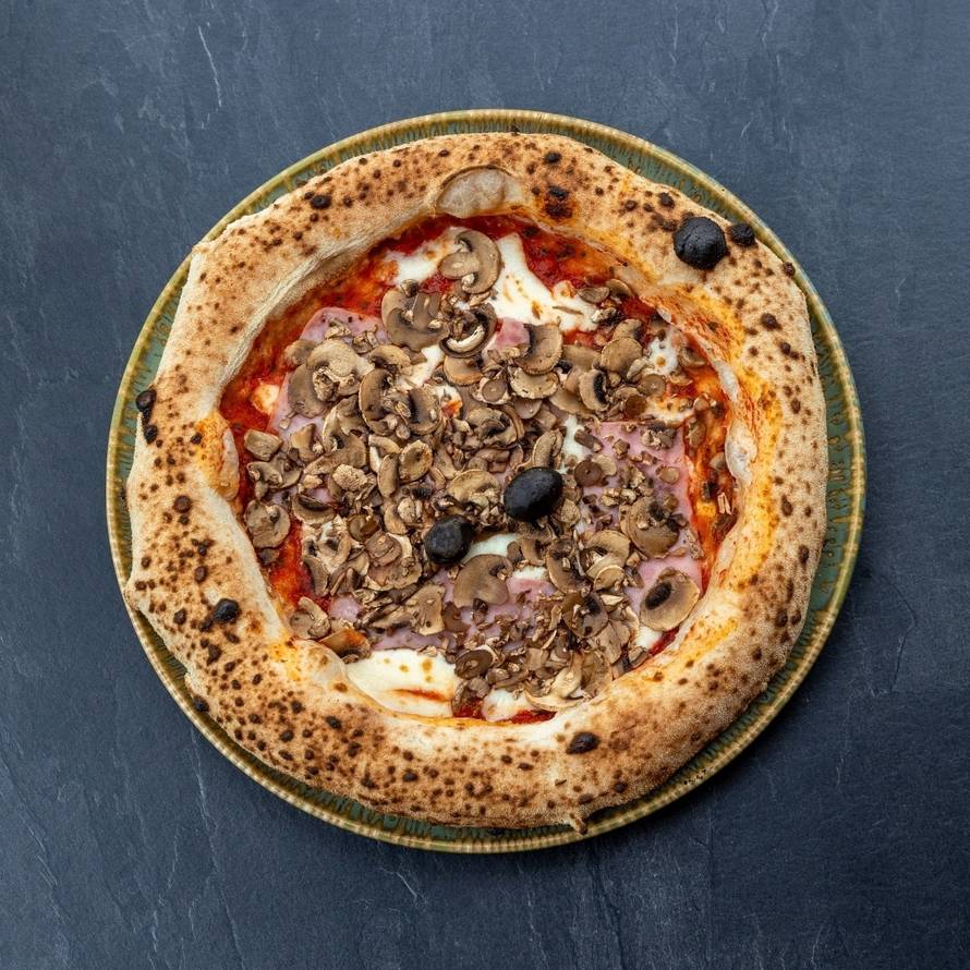 Bez naslova (1080 x 1080 piks.) - 1