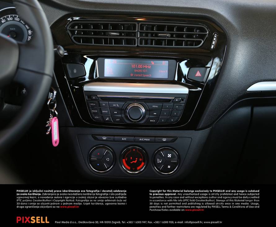 Slavko Midžor/PIXSELL