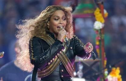 Bračna idila? Beyonce pjesmu 'Halo' posvetila divnom mužu