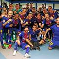 VIDEO: Evo kako je Barcelona 'utrpala' Realu tricu u Madridu