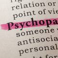 Psihopati osjećaju kajanje, ali se ne znaju pravilno ponašati