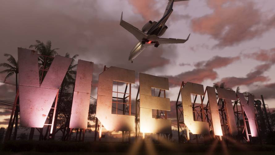 Grand Theft Auto: Tvornica novca koja 'štanca' milijarde