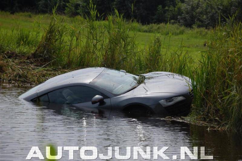 AutoJunk.nl