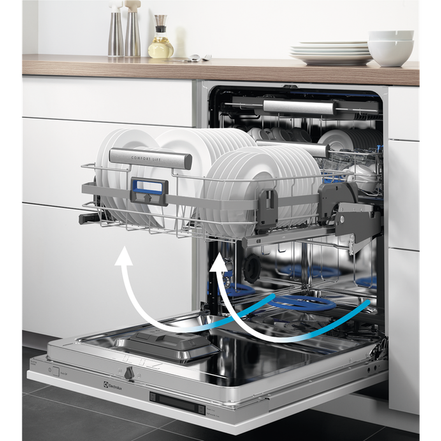 Odabrana pobjednica nagradnog natječaja