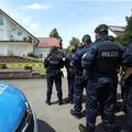 U Njemačkoj ubili političara koji se zalagao za izbjeglice