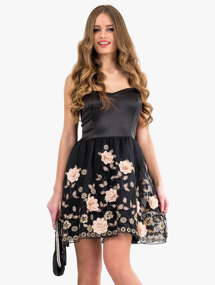 Kolekcija proljeće/ljeto 2018. u modnoj kući Diadema