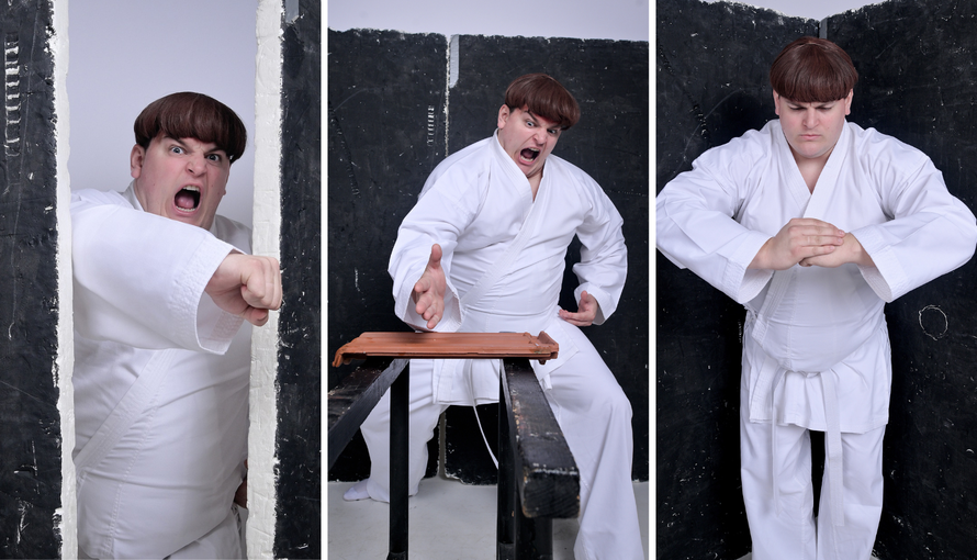 Goran Vinčić Vinča: Kćerino ime znat ćemo kad je ugledamo...