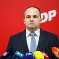 SDP u bitku za glasove na kreće sa sloganom: 'Slušamo ljude'