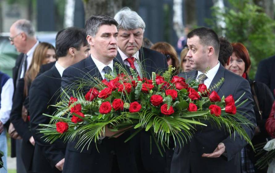 Željko Lukunić/PIXSELL