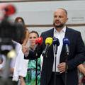 SDP predstavio reformske prioritete: Ve&cacute;e pla&cacute;e, mirovine i izlazak na izbore u dijaspori