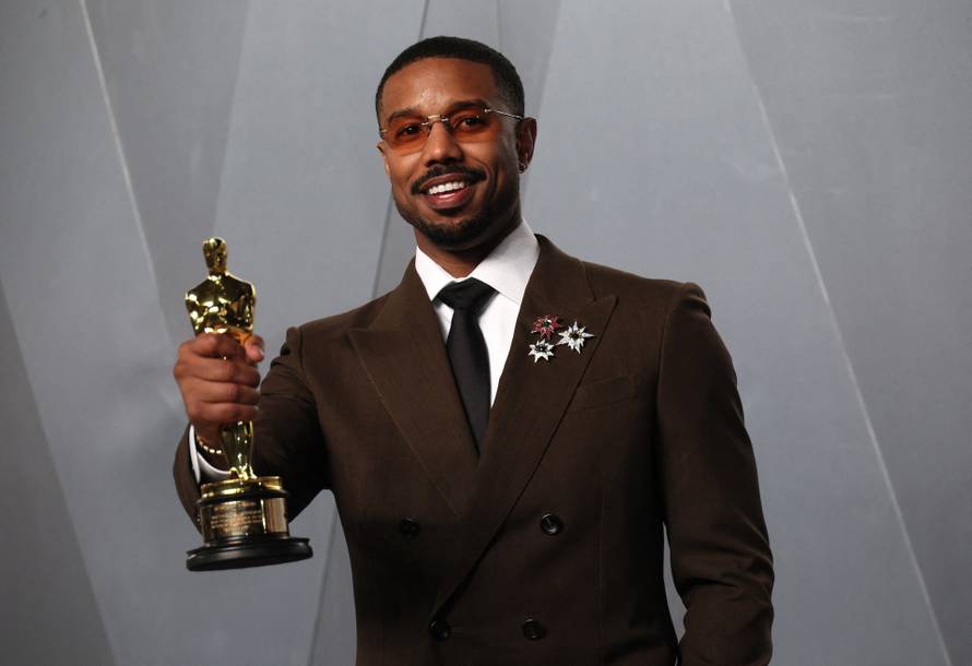 98th Academy Awards - Vanity Fair - Beverly Hills