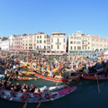 Venecija zatvara vrata turistima koji ne plate za ulaz: Mogu dobiti do 500 eura kazne