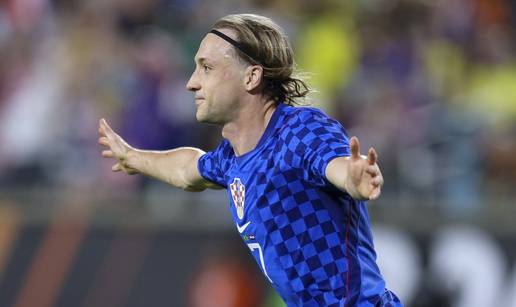 Dali&cacute; ga nije zvao, ali Majer je na meti &ccaron;ak tri kluba iz Serie A
