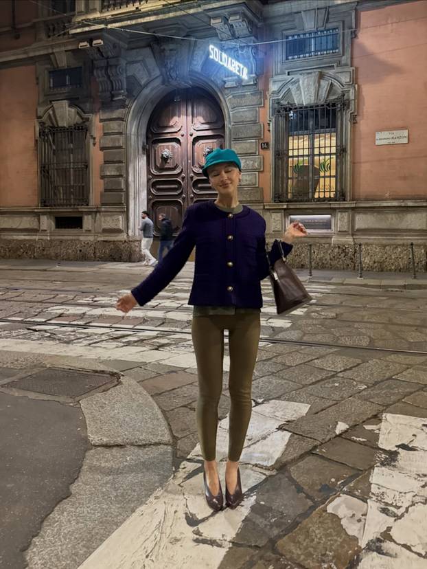 FOTO Tuchel zbog djevojke u sukobu sa zvijezdom Reala? Nije ga pozvao u reprezentaciju