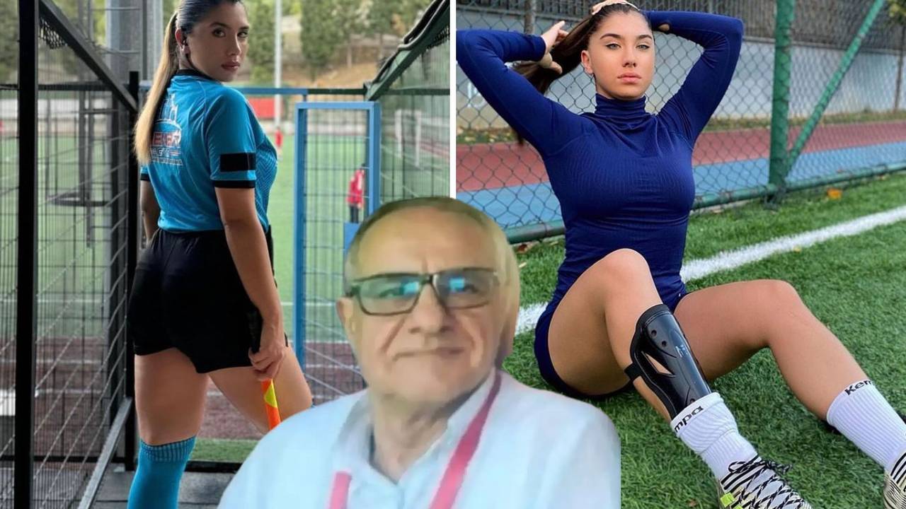 Ruscha blowjob Hardkor jinsiy aloqa rasmlar