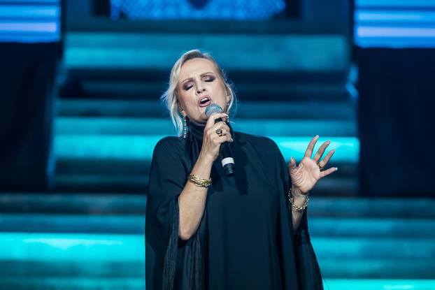 Split: Finalna večer Melodije Jadrana 2026.