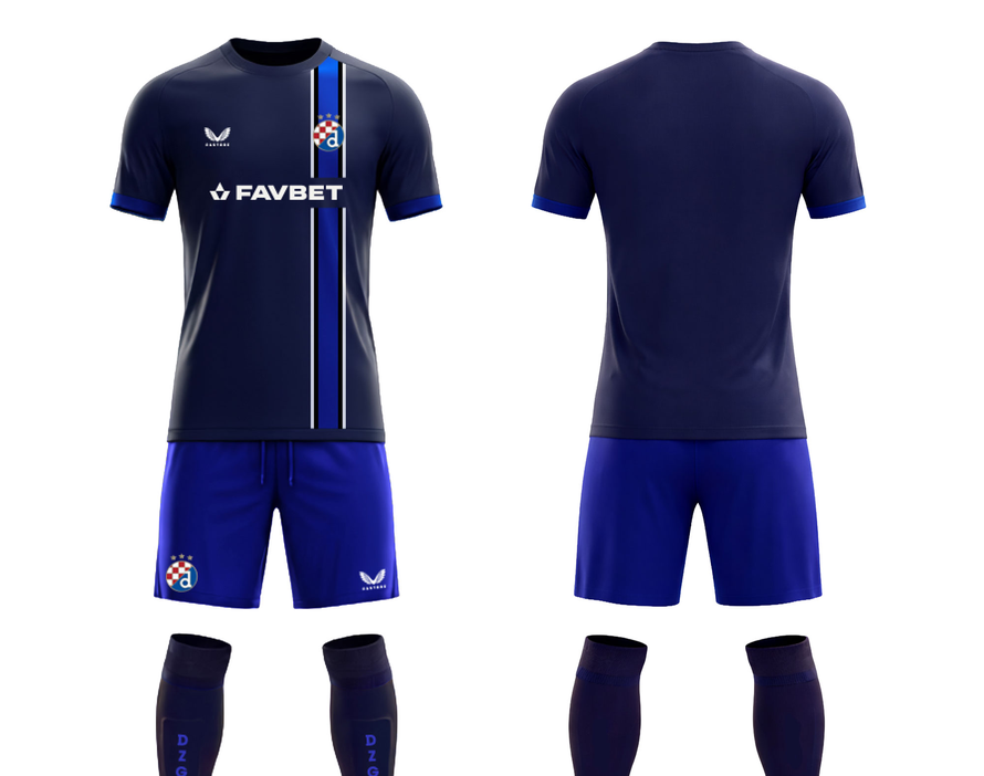 Svjetski prvak na 100 metara dobio je suspenziju. Evo do kad