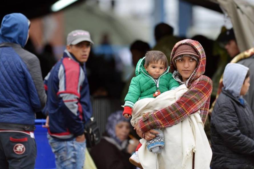 Marko Jurinec/PIXSELL