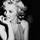 Marilyn