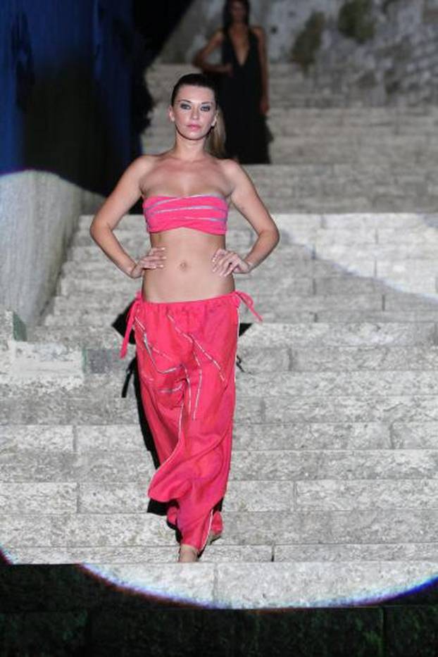 Livio Andrijić/Pixsell