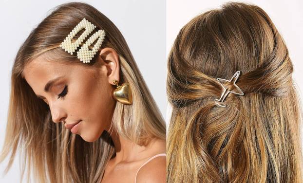 Top frizure za posebne prigode koje laskaju baš svakoj dobi