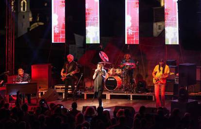Neil Murray: Jedva čekam novi koncert u Revelinu 9. srpnja
