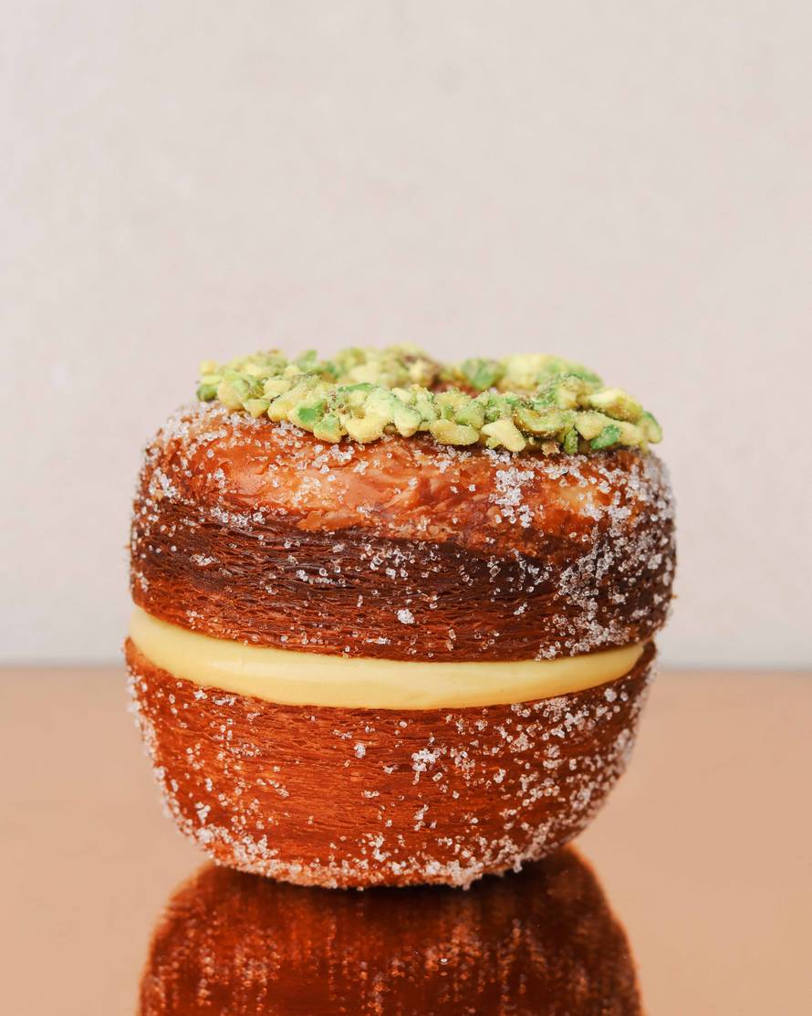 Fuliranje kreće 27. studenog i donosi najbolje od street fooda