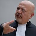 Glavni tu&zcaron;itelj ICC-a suspendiran zbog seksualnog zlostavljanja
