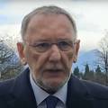 Božinović: Policajke su pokazale iznimnu odlučnost i hrabrost