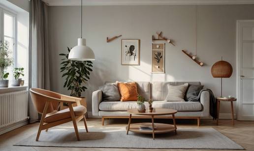 15 stvari koje zatrpavaju vaš dom, a nemaju nikakvu svrhu