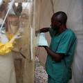 Epidemija ebole u Kongu: WHO proglasio 'izvanredno stanje'