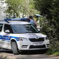 Policija objavila: Osumnjičena žena (28) za horor u Hlevnici, pronašli mrtvu bebu na cesti
