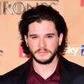 Kit Harington priznao prijatelju kako završava Igra prijestolja