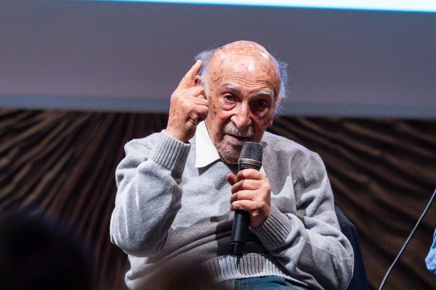 Publika izabrala najupečatljiviji film i potvrdila moć umjetnosti u izgradnji razumijevanja