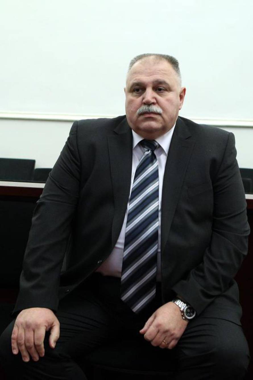 Goran Stanzl/Pixsell