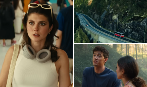 Za&scaron;to je Hrvatska izba&ccaron;ena iz novog Netflixova hita i &scaron;to se u Dubrovniku zapravo dogodilo?