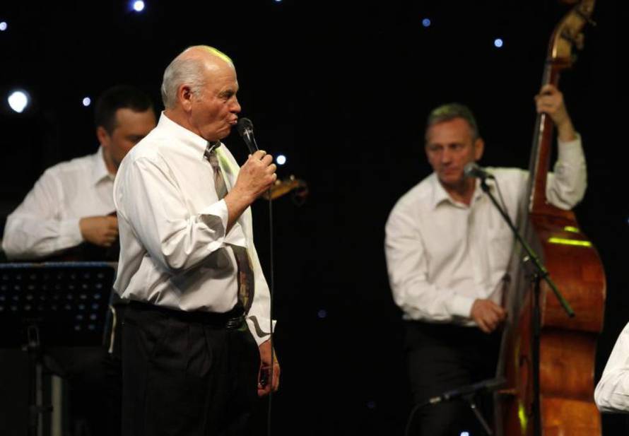 Marko Mrkonjić/PIXSELL