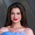 Hathaway objavila nostalgi&ccaron;ni video sa snimanja svog prvog filma 'Princezini dnevnici'