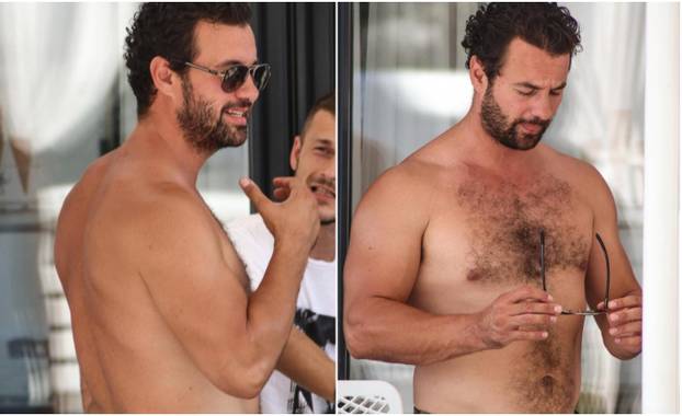 Sjećate se serije Larin izbor? Evo gdje su danas glavni glumci, neke ne biste ni prepoznali...